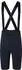 Endura Pro SL Power Bib Shorts Fahrradhose kurz (Herren)