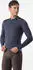 Castelli Espresso Thermal 2 Trikot langarm (Herren)
