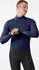 Castelli Perfetto Pro Veste