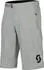 Scott Trail Vertic Shorts spray grey