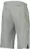 Scott Trail Vertic Shorts spray grey