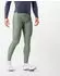 Castelli Espresso 2 Lange Trägerhose