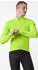 Castelli Perfetto Pro Veste