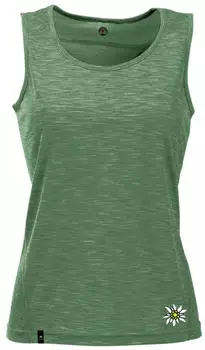 Maul Beja XT Fresh Funktions-Top (5942400-793) light green