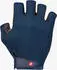 Castelli Competizione 3 Fahrradhandschuhe (Herren)