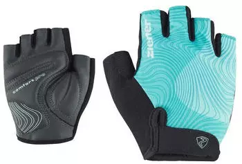 Ziener Cleni Fingerhandschuhe