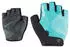 Ziener Cleni Fingerhandschuhe