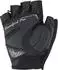 Ziener COLLIEN-Z Fahrradhandschuhe (413013) schwarz