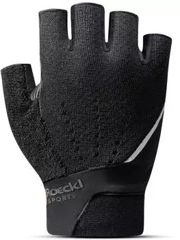 Roeckl Icon 2 Handschuhe (10-110125-9001) schwarz