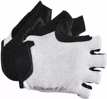 Craft Endur Glove Handschuhe (1910673) wei&szlig;