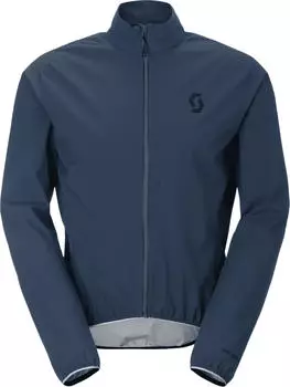 Scott Endurance WP Jacket (425583) dusk blue