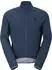 Scott Endurance Waterproof Fahrradjacke (Herren)