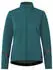 Vaude Matera Softshell III Fahrradjacke (Damen)