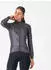 Castelli Aria Shell 2 Fahrradjacke (Damen)