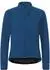 Vaude Posta II Softshell Fahrradjacke (Damen)
