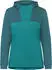 VAUDE Women's Qimsa LS Shirt II