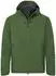 Vaude Yaras II 3in1 Fahrradjacke (Herren)