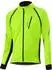 Löffler San Remo Zip-Off AB Light Fahrradjacke (Herren)
