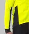 Löffler San Remo Zip-Off AB Light Fahrradjacke (Herren)