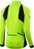 Löffler San Remo Zip-Off AB Light Fahrradjacke (Herren)