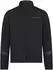 Vaude Matera Softshell III Fahrradjacke (Herren)