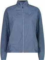 CMP 32C6136-L802-EU 40, CMP Damen Fahrradjacke blau Gr&ouml;&szlig;e M Gravel |...