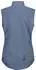 Campagnolo Woman Jacket with Detachable Sleeves (32C6136) schwarz