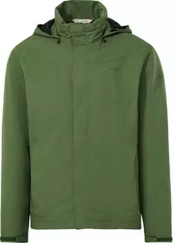 VAUDE Escape Light Jacke - thyme