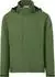 VAUDE Escape Light Jacke - thyme