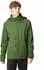 VAUDE Escape Light Jacke - thyme