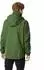 VAUDE Escape Light Jacke - thyme