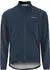 Craft ADV Enduro Hydro 2 Fahrradjacke (Herren)