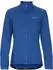 Craft Core Bike SubZ Lumen Fahrradjacke (Damen)