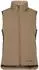 Vaude Moab Insulation Light Funktionsweste (Damen)