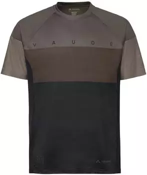 VAUDE Men's Moab VI T-Shirt