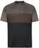 VAUDE Men's Moab VI T-Shirt