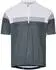 Vaude Posta HZ II Trikot kurzarm (Herren)