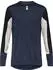 Fox Racing Defend Trikot langarm (Herren)