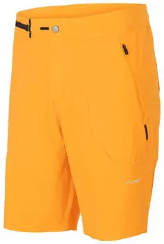 Scott Shorts M's Gravel gleam orange