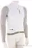 Castelli Corretto Trikot langarm (Herren)