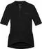 Gore Wear Swiftride Allroad Trikot kurzarm (Damen)