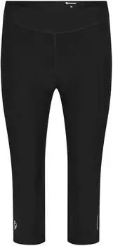 Ziener CELCIE X-FUNCTION Tight (199135) schwarz