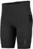 Scott Endurance Tech Shorts Laufhose kurz (Herren)
