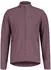 Maloja PuntelM. Langlauf-Skijacke stormy lilac