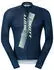Scott RC Pro Set Radtrikot + Radhose