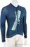 Scott RC Pro Set Radtrikot + Radhose