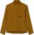 Endura Alltrack Jacke Relaxed Fit