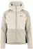 Craft Pursuit 2 Damen Isolationsjacke (C17935-2141) plaster/white