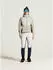 Craft Pursuit 2 Damen Isolationsjacke (C17935-2141) plaster/white