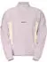 Scott Halfzip Pullover